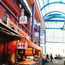 부자집왕족발 이미지