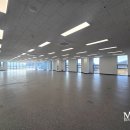 건영빌딩 이미지