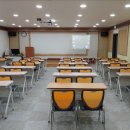 희망가득요양보호사교육원