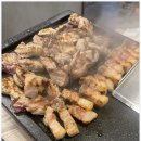 돼지만영종
