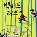 아먼트