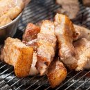 갈비살 - 시흥시 은계중앙로 250 | 갈비살