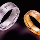 골드쉘 성북점 이미지