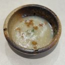 영빈식당 - 경주시 | [을지로맛집] 동화고옥 을지로점 영빈코스 솔직 후기 (룸식당 추천)
