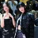 에스엠시큐리티 이미지