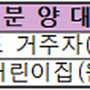 면수농장 이미지