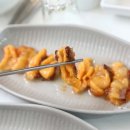 장사회집 이미지