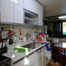 도량동행정복지센터화장실 이미지