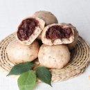 호두구름이네 이미지