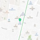 현대자동차 광안서부점 이미지