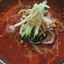 쫑구항아리짬뽕 이미지