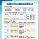 다나약국 이미지