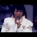 Elvis Presley - Anything that's Part of You 이미지