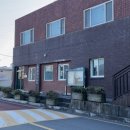 지내마을회관 이미지