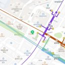 에스앤유현대의원 이미지