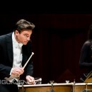 잘츠부르크 오케스트라 솔리스텐 공연 이미지