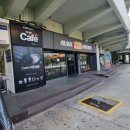 GS25잠실경기장점 이미지