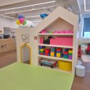 종로-연건-종로-연-304 | [홍제] 아기랑 서울형 키즈카페 홍제3동점(키즈땅 놀이터). 이용방법 및 참고사항 총정리.