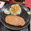 세븐일레븐 오산본점 | 오키나와 태교여행 4박 5일 Day4 일정추천