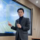 고충민원행정사 이미지