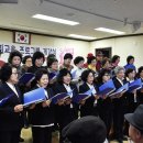 계산노인문화센터 이미지