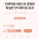 스킨팩토리 | [사용후기] 더마팩토리 PDRN 앰플｜바르는 스킨부스터로 탄력 케어 & 피부 밀도 홈케어