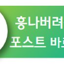 입암유적공원 이미지