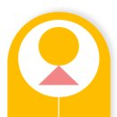 유니팝미술교습소 - 영월군 요리골목길 30 | 유니팝미술교습소