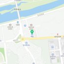 무진장축협 하나로마트 무주점 이미지