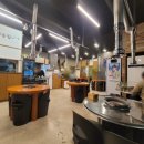 용담로99번길 이미지