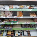 GS25 대전시네마점 이미지