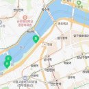 용산-이촌-2085 이미지