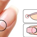 진주네일아트