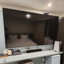 도안스테이호텔 이미지