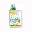 참좋은세탁 이미지