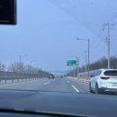 외연도항 공중화장실 | 오이도 맛집 난전시장 일요일 방문 후기