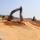 양지전자 이미지