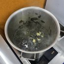 느티나무골육교 하부 | 또 다녀온 수원 영통 야장 횟집 속초종합어시장.