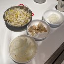 선릉 역삼동 쌀국수 맛집서울하노이 선릉본점 찐 맛집 추천 후기