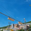 호평도서관 지하1층 이미지