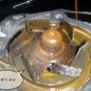 테크라인카써비스 이미지