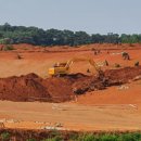 운정1리마을회관 이미지