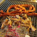 원미동 잔치국수 | 부천모임 회식 원미동 꼼장어 맛집 솔직후기 ; 황가네숯불꼼장어 본점
