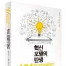 비제이디자인