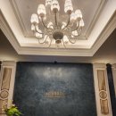 마카오 그랜드 리스보아 팰리스(Grand Lisboa Palace Macau) 솔직후기 조식 수영장 헬스장