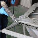 만성자동차공업사 이미지