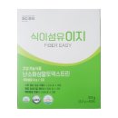 이지메디 이미지