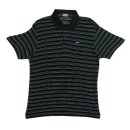 H0156 이미지