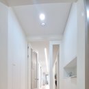 이마트24 파주운정점 이미지