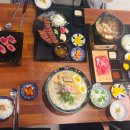 삼룡초등학교 | 임산부 거제 먹방 정성한스푼 노리마끼 동네오빠커피 백제칼국수 청춘밥상 르뷔르셀 삼거리식당 송담...